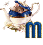 KKS~Mouse-In-The-Teapot-M.gif