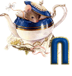 KKS~Mouse-In-The-Teapot-N.gif