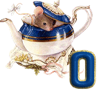 KKS~Mouse-In-The-Teapot-O.gif