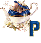 KKS~Mouse-In-The-Teapot-P.gif