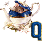 KKS~Mouse-In-The-Teapot-Q.gif