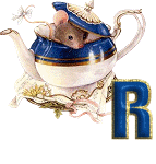 KKS~Mouse-In-The-Teapot-R.gif