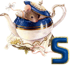 KKS~Mouse-In-The-Teapot-S.gif