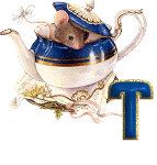 KKS~Mouse-In-The-Teapot-T.gif