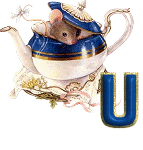 KKS~Mouse-In-The-Teapot-U.gif