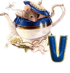 KKS~Mouse-In-The-Teapot-V.gif