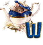 KKS~Mouse-In-The-Teapot-W.gif