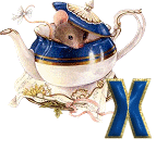 KKS~Mouse-In-The-Teapot-X.gif