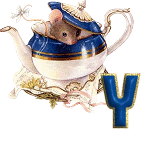 KKS~Mouse-In-The-Teapot-Y.gif