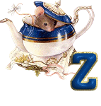 KKS~Mouse-In-The-Teapot-Z.gif