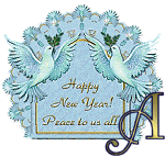 KKS~New-Year-Peace-A.gif