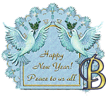 KKS~New-Year-Peace-B.gif