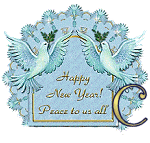 KKS~New-Year-Peace-C.gif