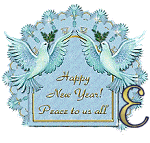 KKS~New-Year-Peace-E.gif