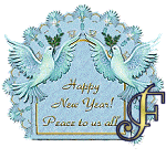 KKS~New-Year-Peace-F.gif