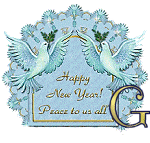 KKS~New-Year-Peace-G.gif