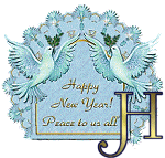 KKS~New-Year-Peace-H.gif