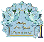 KKS~New-Year-Peace-I.gif