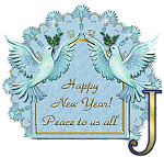 KKS~New-Year-Peace-J.gif