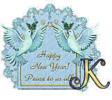 KKS~New-Year-Peace-K.gif