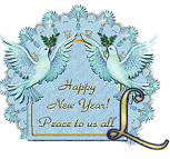 KKS~New-Year-Peace-L.gif