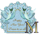 KKS~New-Year-Peace-M.gif