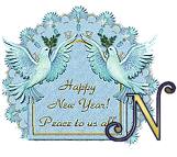 KKS~New-Year-Peace-N.gif