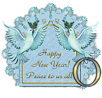 KKS~New-Year-Peace-O.gif