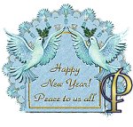 KKS~New-Year-Peace-P.gif