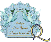 KKS~New-Year-Peace-Q.gif