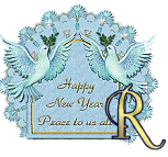 KKS~New-Year-Peace-R.gif