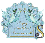 KKS~New-Year-Peace-S.gif