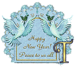 KKS~New-Year-Peace-T.gif