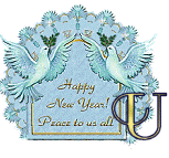 KKS~New-Year-Peace-U.gif