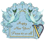 KKS~New-Year-Peace-V.gif