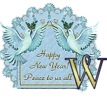 KKS~New-Year-Peace-W.gif