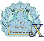 KKS~New-Year-Peace-X.gif