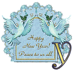 KKS~New-Year-Peace-Y.gif