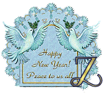 KKS~New-Year-Peace-Z.gif