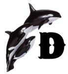 KKS~ORCA-D.gif