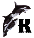 KKS~ORCA-K.gif