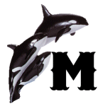 KKS~ORCA-M.gif