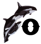 KKS~ORCA-O.gif