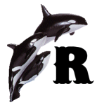 KKS~ORCA-R.gif