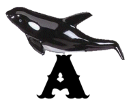 KKS~ORCA120AAMA12199701-0002.gif