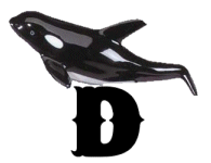 KKS~ORCA120DDMA12199701-0005.gif