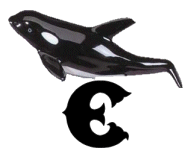 KKS~ORCA120EEMA12199701-0006.gif