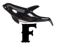 KKS~ORCA120FMA12199701-0007.gif