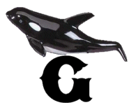 KKS~ORCA120GGMA12199701-0008.gif