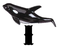 KKS~ORCA120IIMA12199701-0010.gif